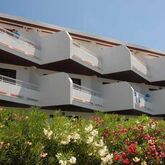 Del Rey Apartments Picture 6