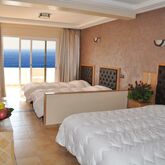Club Al Moggar Picture 18