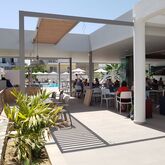 Imperial Hotel Picture 8
