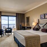 Corinthia St Georges Bay Hotel Picture 19