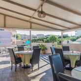 Planos Beach Hotel Picture 11