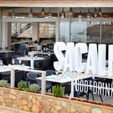 Golden Mar Menuda Hotel Picture 16
