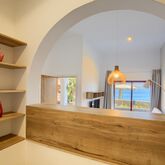 Apartamentos Atalaya de Jand&iacute;a by LIVVO Picture 14