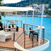 More Hotel Dubrovnik Picture 16