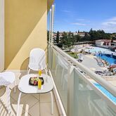 Sol Garden Istra Hotel Picture 10