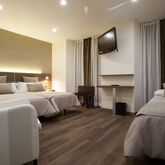 Hotel LIVVO Don Paco Picture 2
