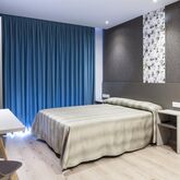 GF 2Sleep-Estudios Benidorm Picture 18