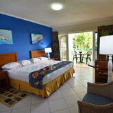 Blue Orchids Beach Hotel Picture 8