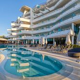 Senator Banus Spa - Adults Recommended Picture 3