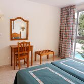 Reco Des Sol Ibiza Aparthotel Picture 17