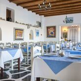 Mykonos Beach Hotel Picture 19