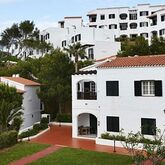 Carema Club Resort Picture 10