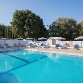 Nathalie Hotel Picture 2
