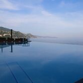 Excelsior Palace Hotel Picture 16