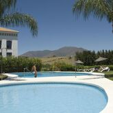 Albayt Resort Hotel Picture 0