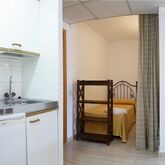 Ibersol Catalonia Gardens Apartments Picture 7