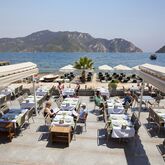 Orsmaris Boutique Hotel Picture 12