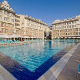Diamond Beach Hotel Picture 3