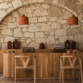 Porto Village Hotel Picture 3