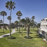 Lakitira Resort Picture 6