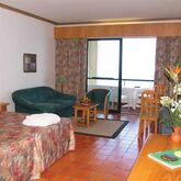 Jardim Atlantico Hotel Picture 5
