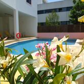 Marina Sao Roque Hotel Picture 0