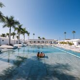 Club Maspalomas Suites and Spa - Adults Only Picture 4