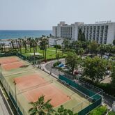 Golden Bay Beach Hotel Picture 12