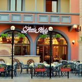 Il Mercato Hotel & Spa Picture 19