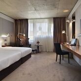 Graffit Galery Hotel Picture 11