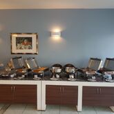 Selena Hotel Picture 18