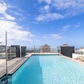 Catalonia Oro Negro Hotel Picture 8