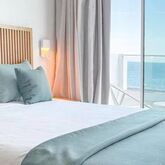 Hotel Sol e Mar- Adults Only Picture 10