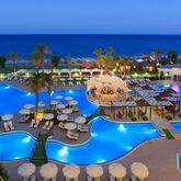 Holidays at Rodos Palladium Hotel in Kalithea, Rhodes