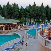 Sol Nessebar Mare & Bay Resort Picture 5