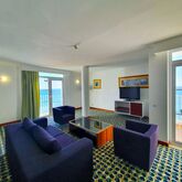 Holiday Inn Algarve Picture 17