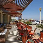 Ibiscus Hotel Picture 11