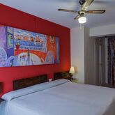 El Cid Hotel Picture 12