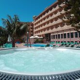Victoria Playa Hotel Picture 8