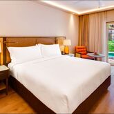 Divan Bodrum Picture 13