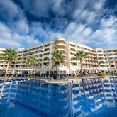Holidays at Vila Gale Cerro Alagoa Hotel in Albufeira, Algarve