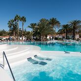 Jardin Dorado Suite Hotel Picture 0