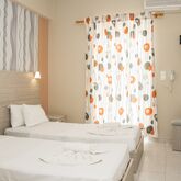 Klelia Beach Hotel by Zante Plaza Picture 18