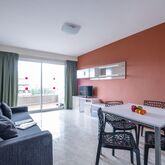 California III & IV Apartments Picture 10