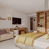 Smartline Marina Picture 11