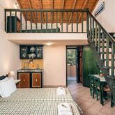 Ledra Hotel Picture 18