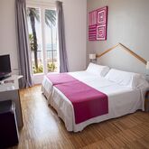 Subur Hotel Picture 7