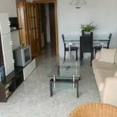 Cervantes Apartments Picture 9