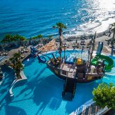 Star Beach Village Hotel & Waterpark Picture 7