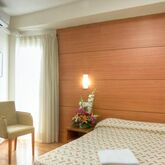 Centro Mar Hotel Picture 12